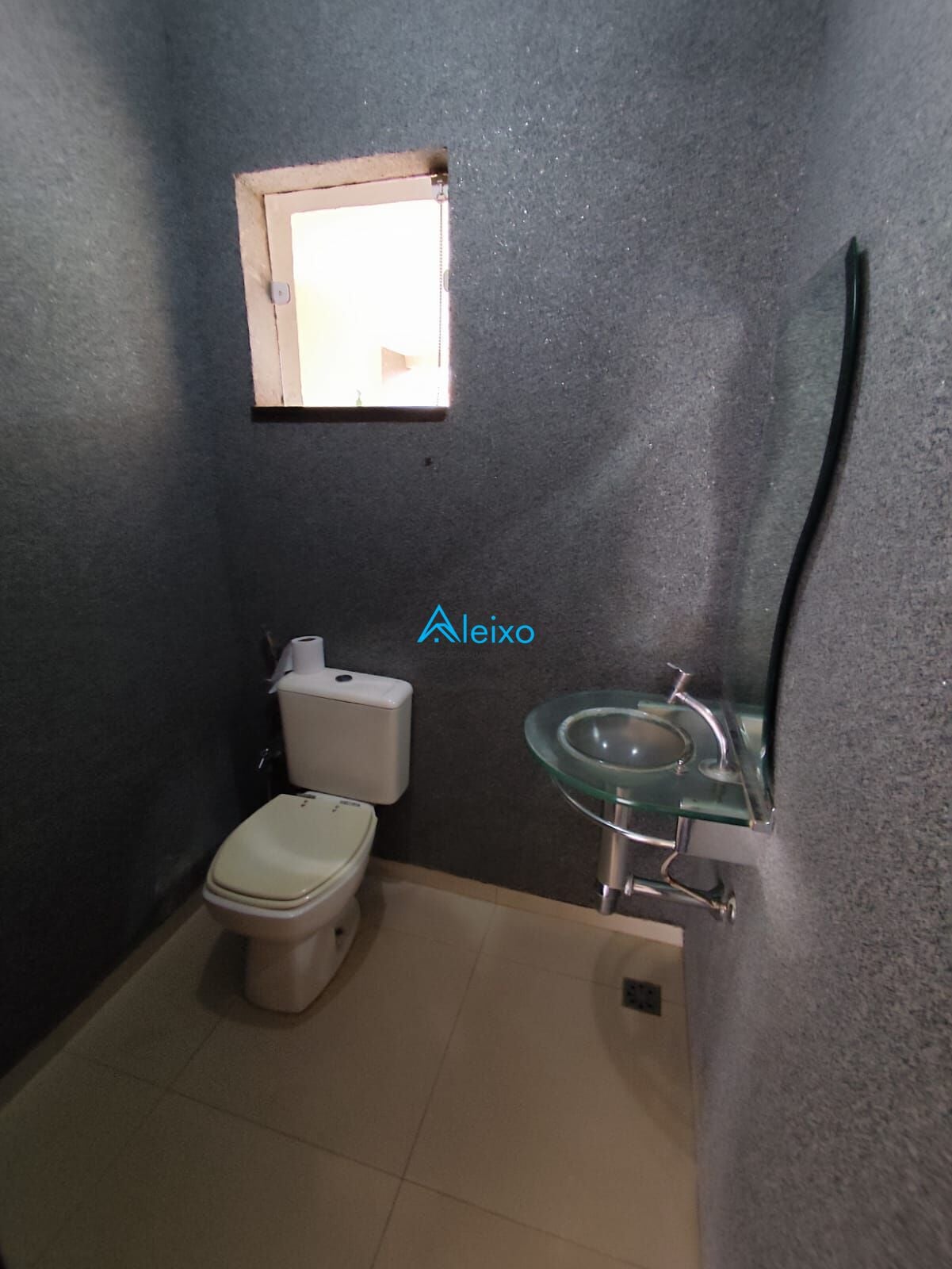 Casa de Condomínio com 3 quartos à venda, 350m² — foto 26 de 29