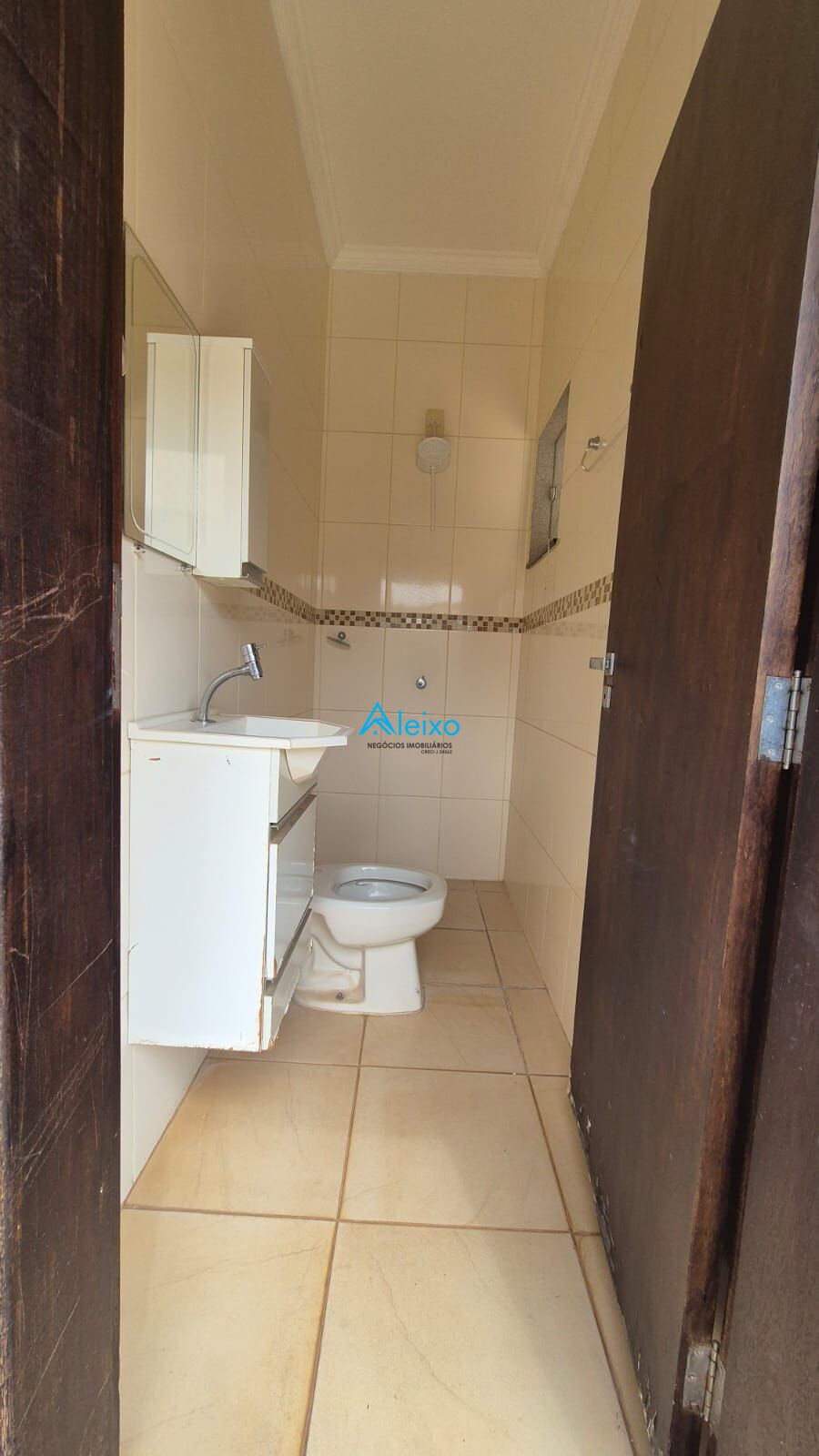 Casa de Condomínio com 3 quartos à venda, 350m² — foto 27 de 29