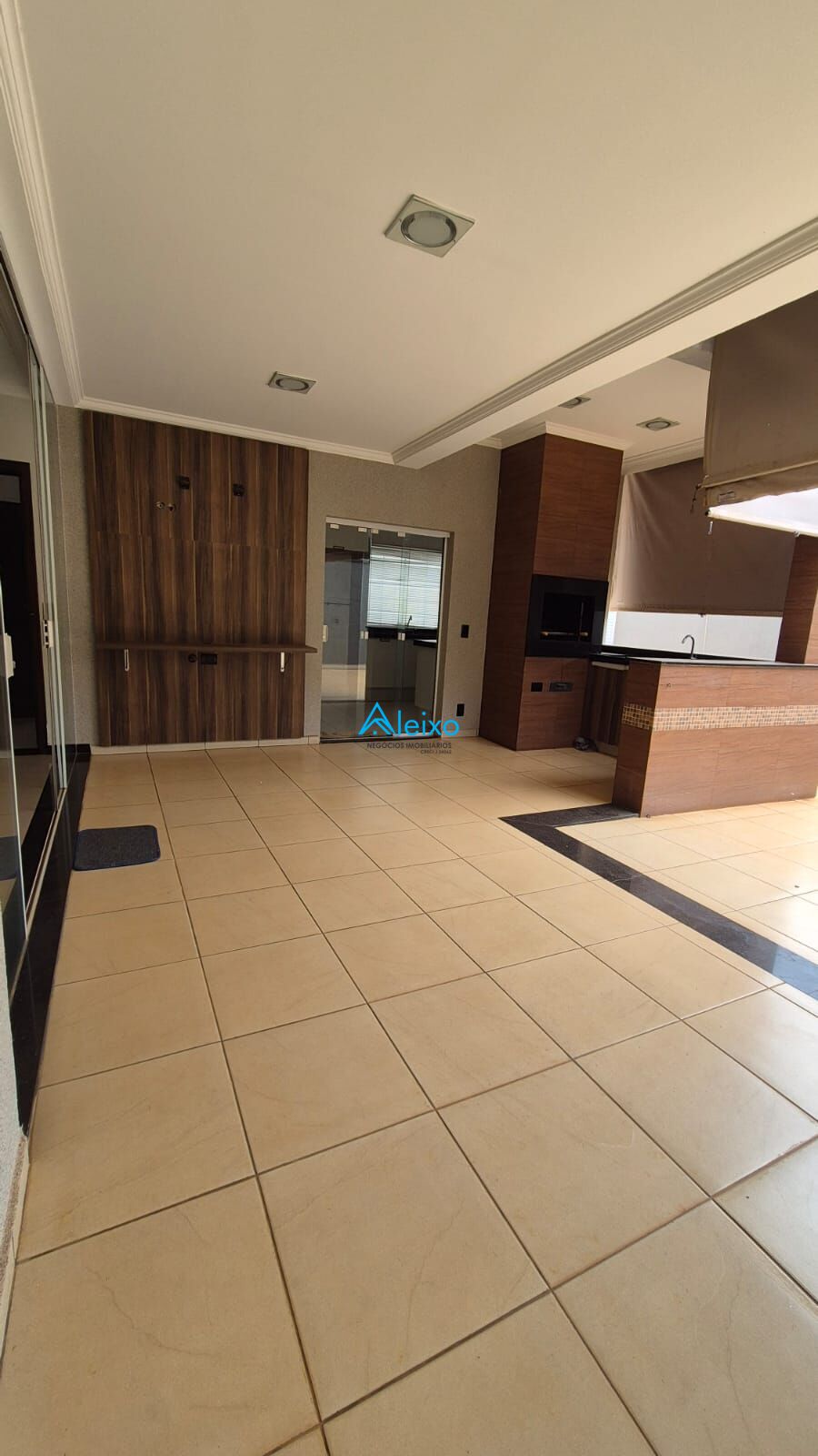 Casa de Condomínio com 3 quartos à venda, 350m² — foto 5 de 29