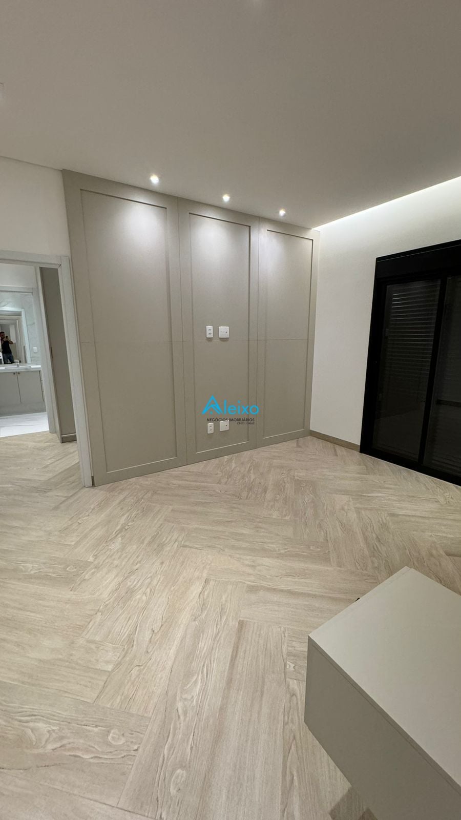 Casa de Condomínio com 3 quartos à venda, 223m² — foto 5 de 19