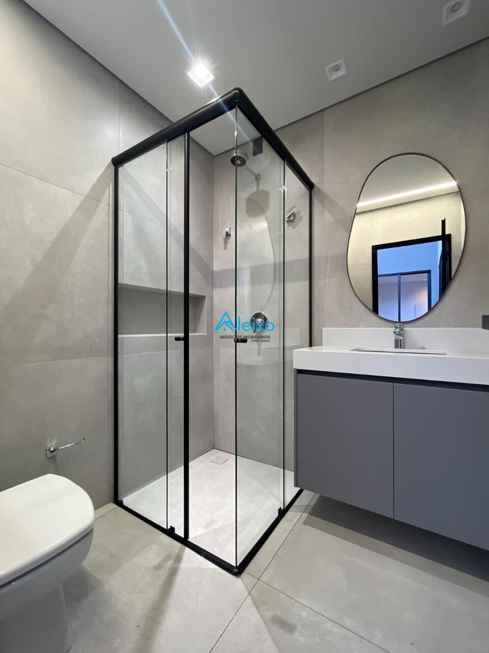 Casa de Condomínio com 3 quartos à venda, 223m² — foto 15 de 16
