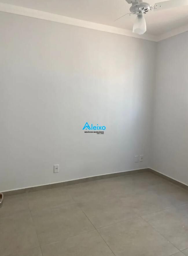 Apartamento com 2 quartos para aluguel, 50m² — foto 5 de 9
