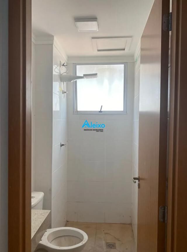 Apartamento com 2 quartos para aluguel, 50m² — foto 6 de 9