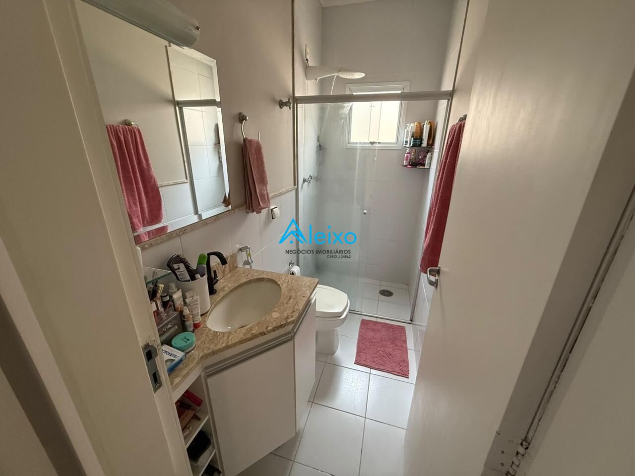 Casa de Condomínio com 3 quartos à venda, 160m² — foto 19 de 28