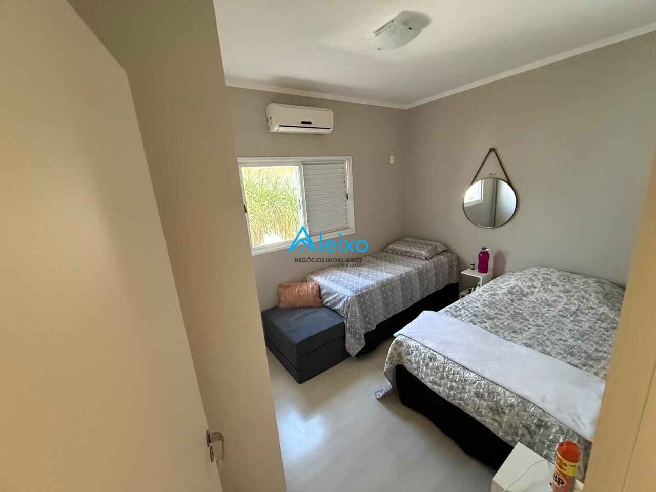 Casa de Condomínio com 3 quartos à venda, 160m² — foto 17 de 28
