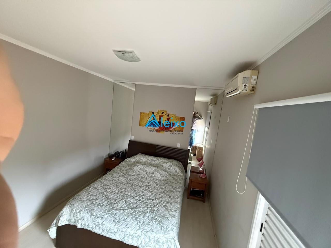 Casa de Condomínio com 3 quartos à venda, 160m² — foto 18 de 28