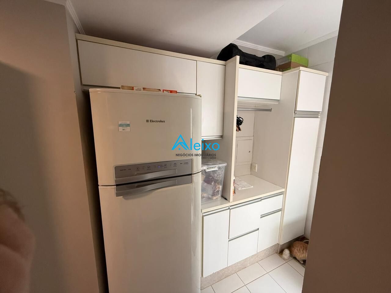 Casa de Condomínio com 3 quartos à venda, 160m² — foto 7 de 28