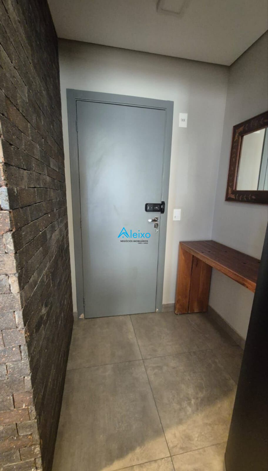 Apartamento com 1 quarto à venda, 43m² — foto 12 de 21