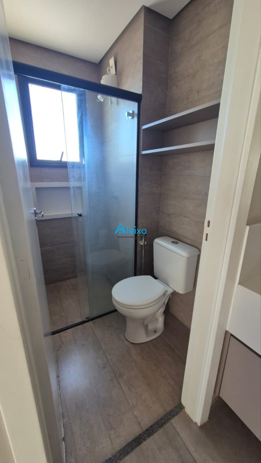 Apartamento com 1 quarto à venda, 43m² — foto 9 de 21