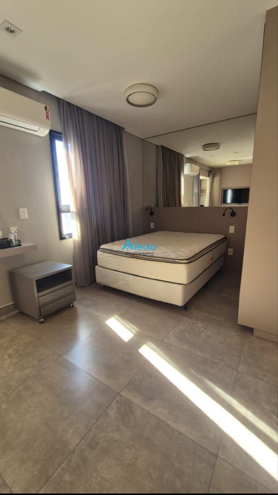 Apartamento com 1 quarto à venda, 43m² — foto 5 de 21