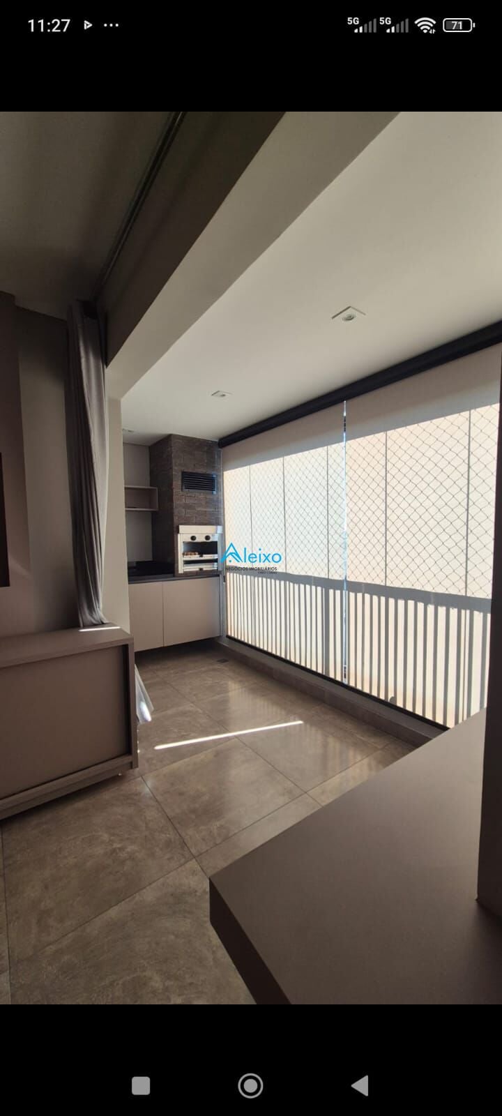 Apartamento com 1 quarto à venda, 43m² — foto 13 de 21