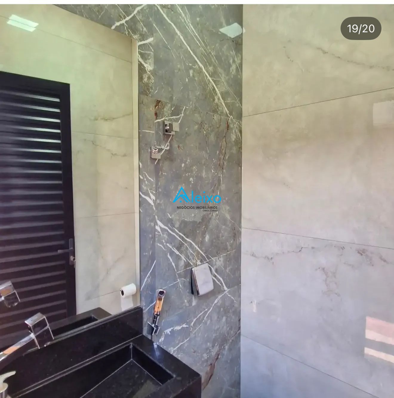 Casa com 3 quartos à venda, 157m² — foto 11 de 17