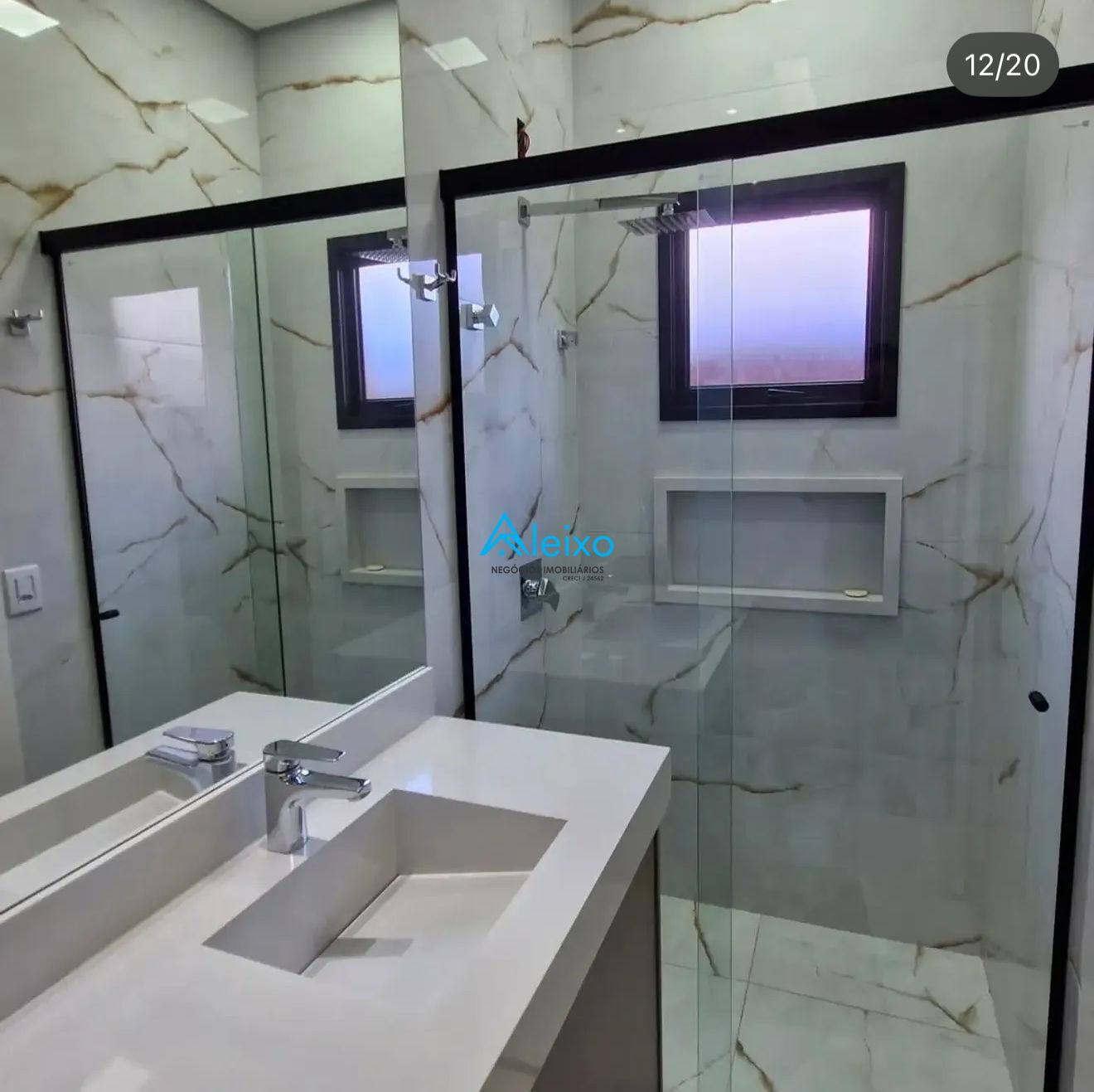 Casa com 3 quartos à venda, 157m² — foto 13 de 17