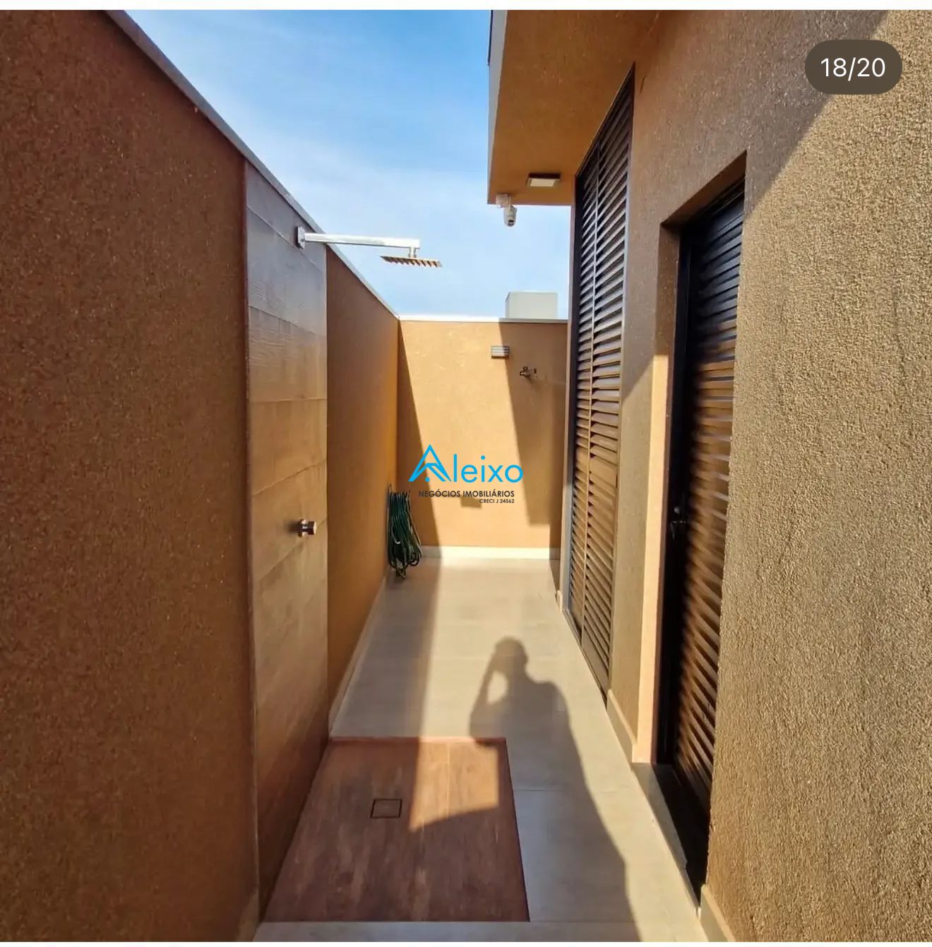 Casa com 3 quartos à venda, 157m² — foto 17 de 17