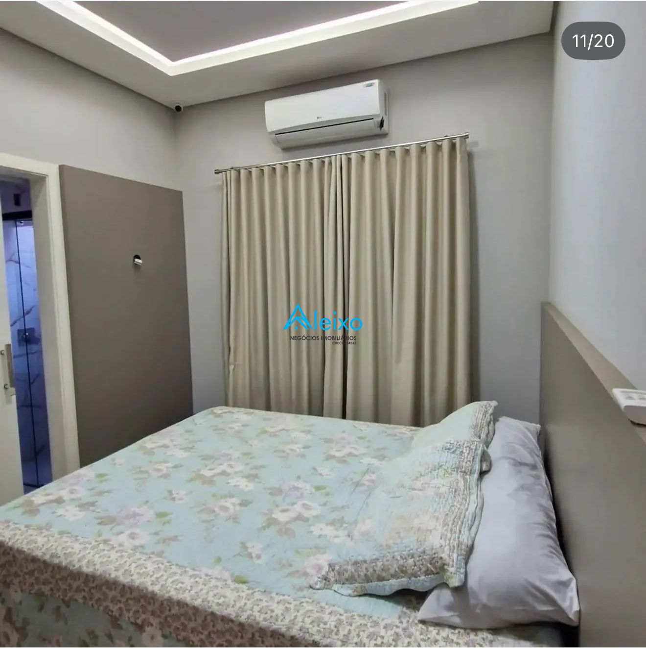 Casa com 3 quartos à venda, 157m² — foto 9 de 17
