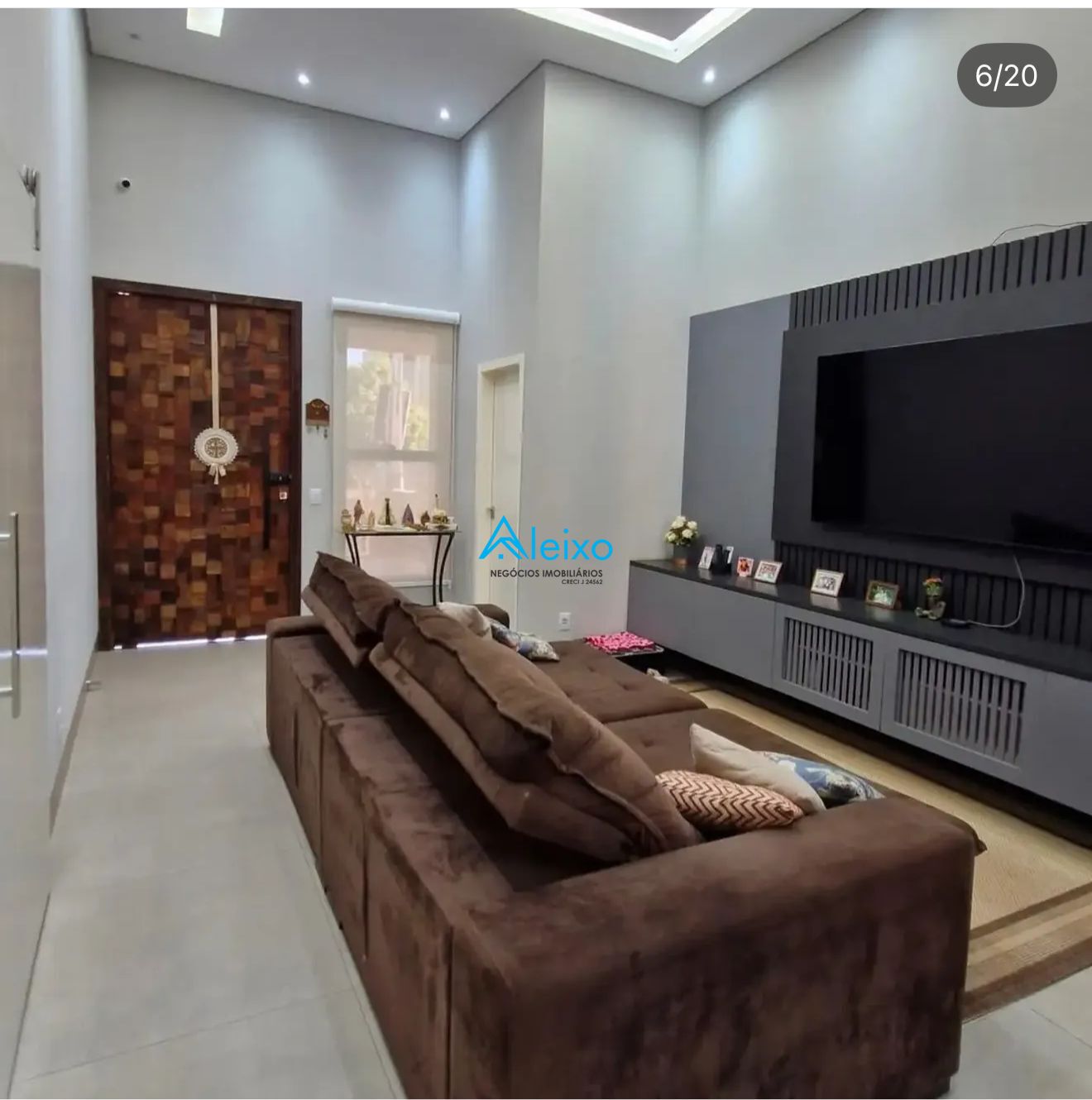 Casa com 3 quartos à venda, 157m² — foto 5 de 17