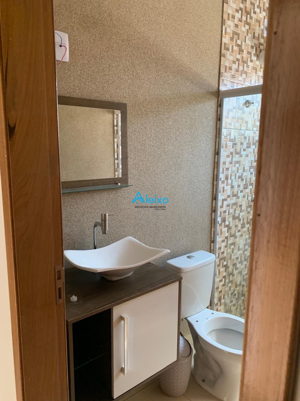 Casa com 3 quartos à venda — foto 11 de 13
