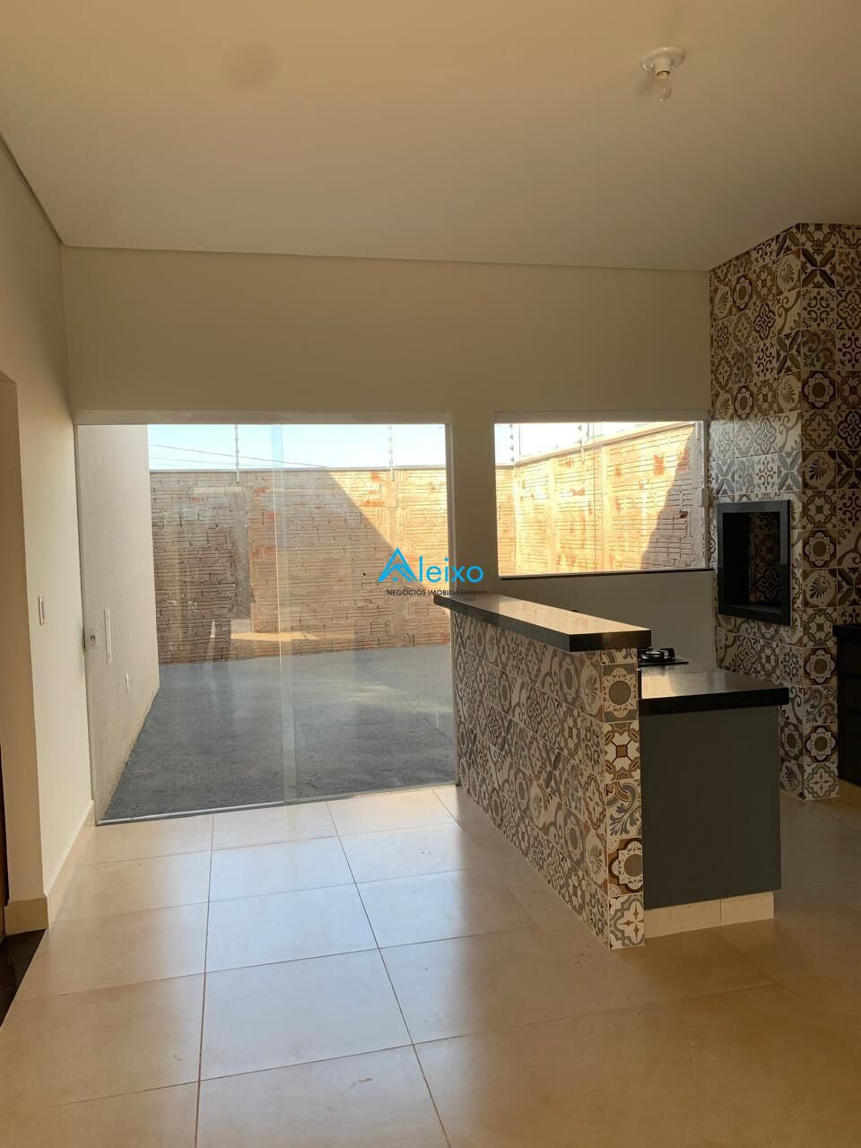 Casa com 3 quartos à venda — foto 6 de 13