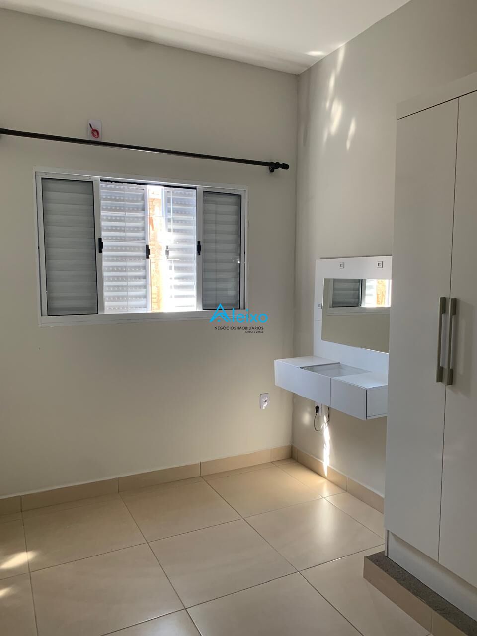 Casa com 3 quartos à venda — foto 13 de 13