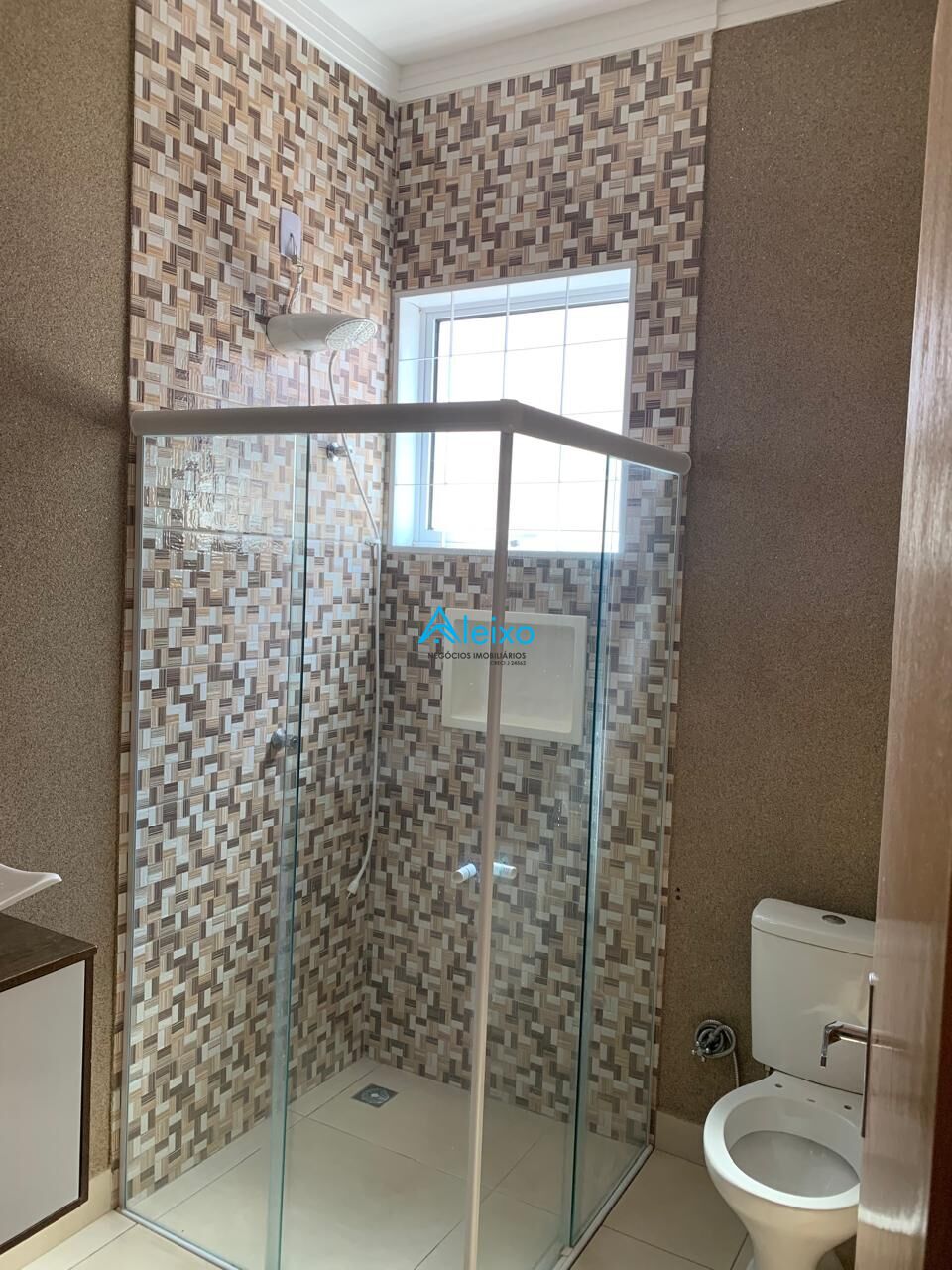 Casa com 3 quartos à venda — foto 7 de 13