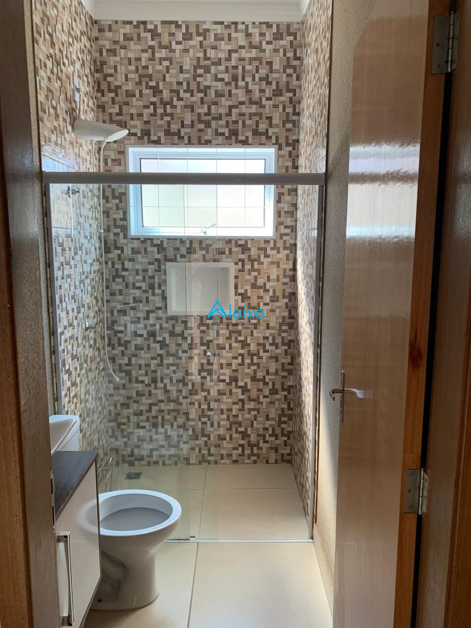 Casa com 3 quartos à venda — foto 10 de 13