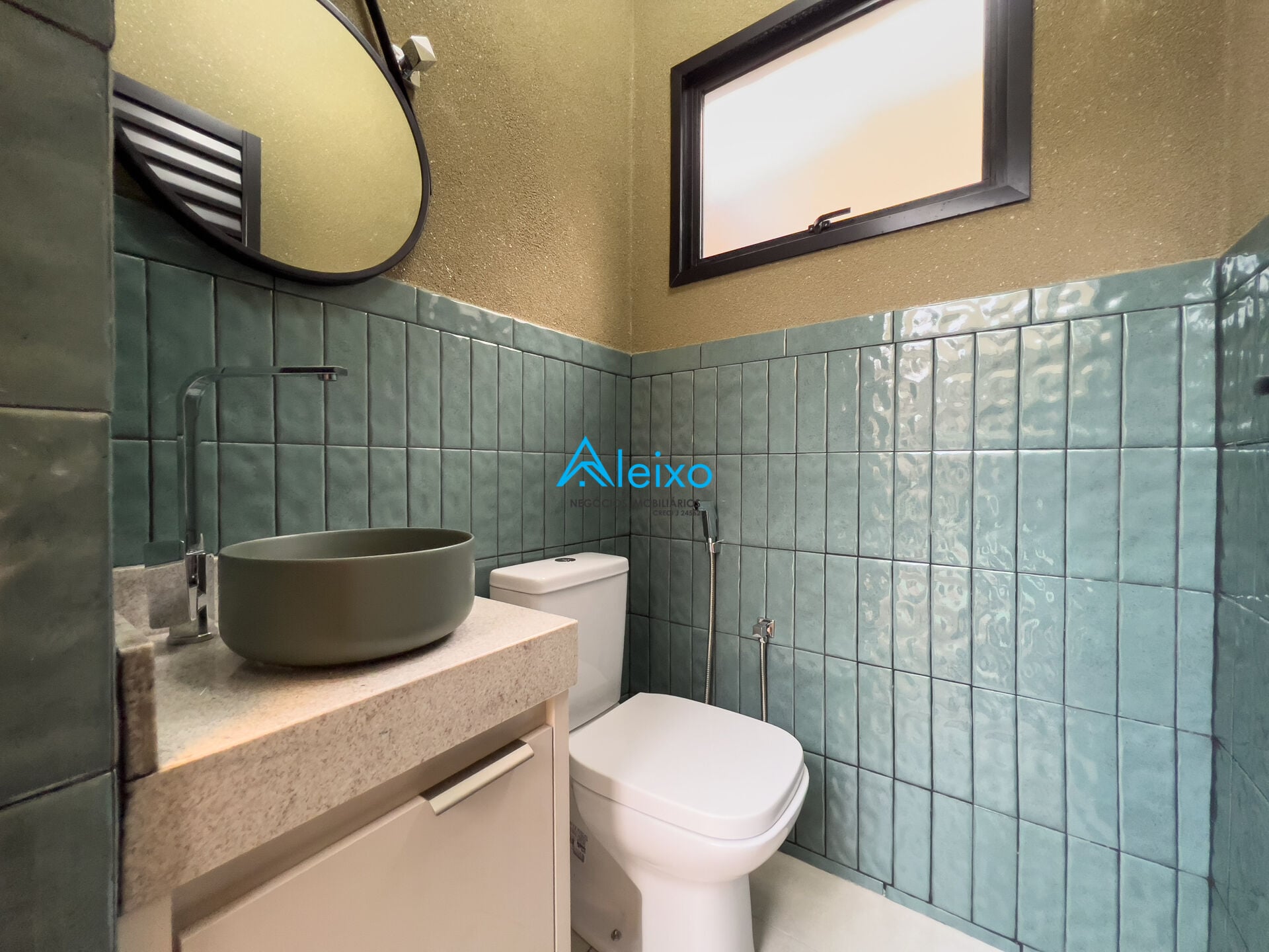 Casa com 3 quartos à venda, 130m² — foto 26 de 31