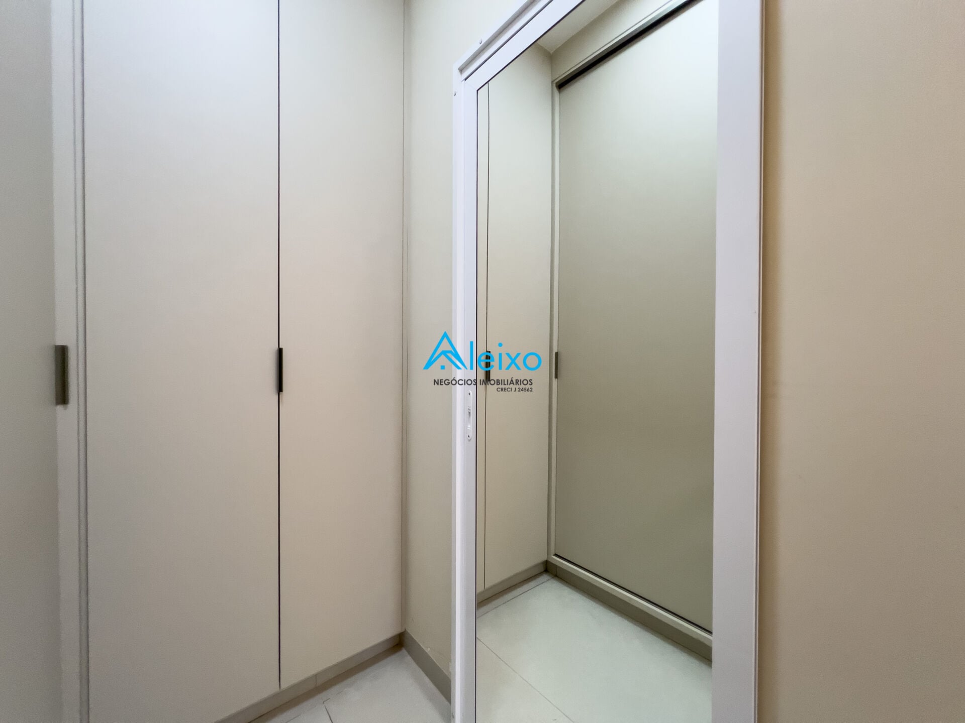 Casa com 3 quartos à venda, 130m² — foto 19 de 31