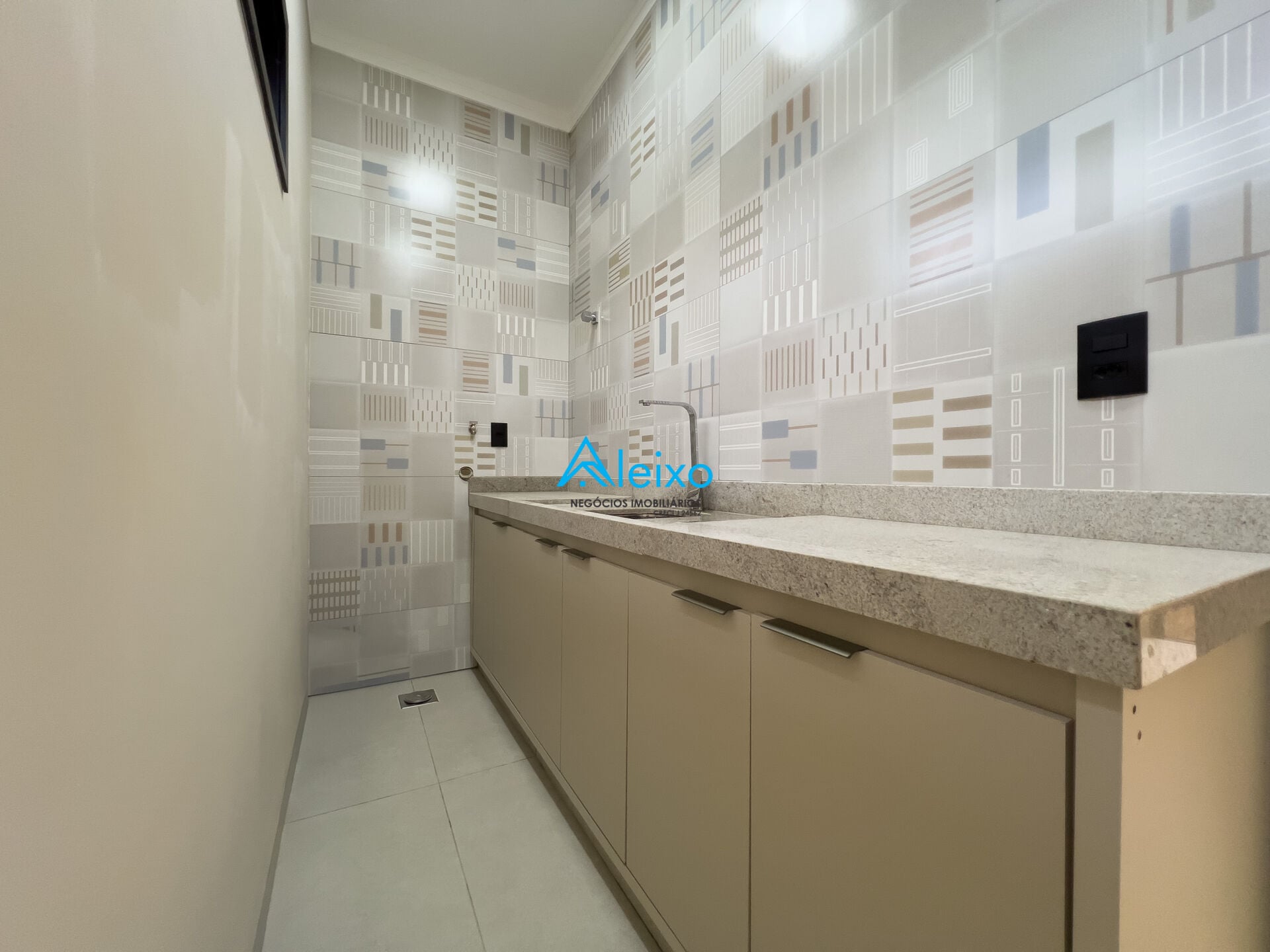 Casa com 3 quartos à venda, 130m² — foto 7 de 31