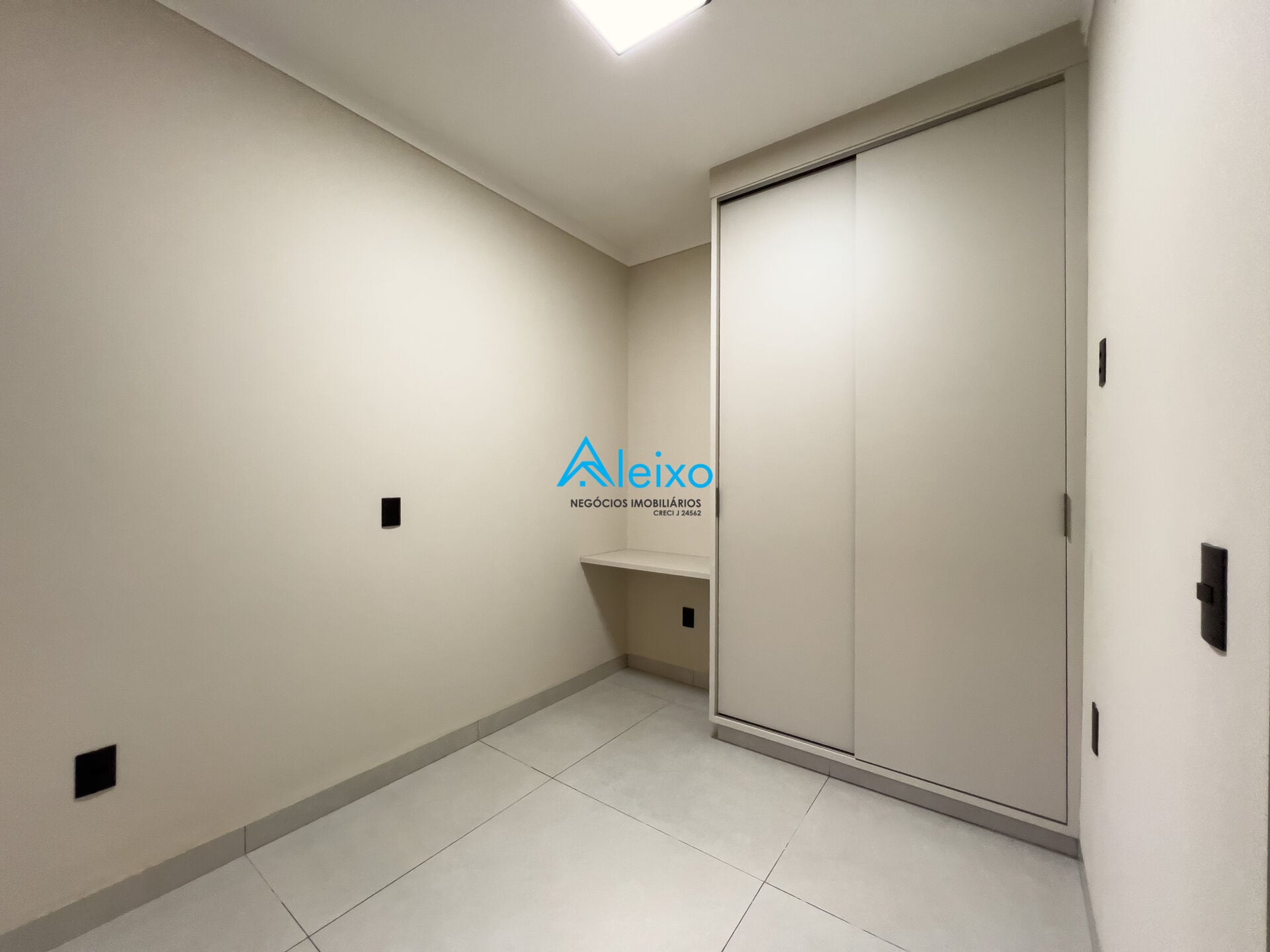 Casa com 3 quartos à venda, 130m² — foto 14 de 31