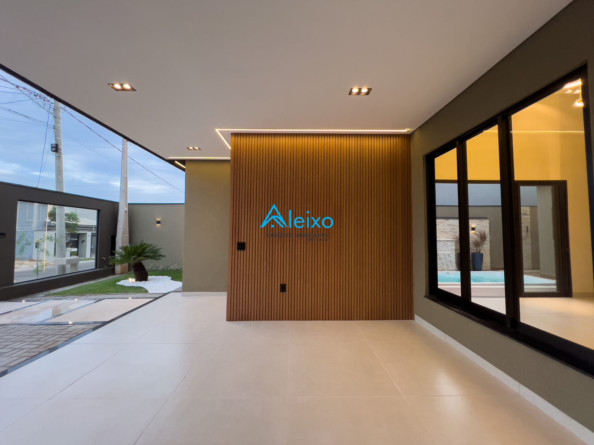 Casa com 3 quartos à venda, 130m² — foto 11 de 31