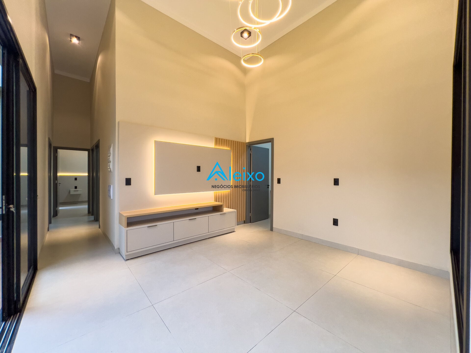 Casa com 3 quartos à venda, 130m² — foto 9 de 31