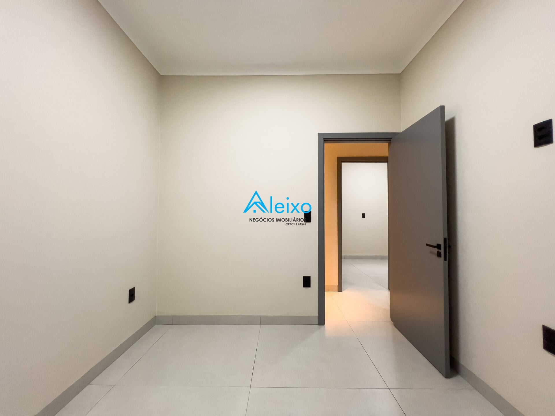 Casa com 3 quartos à venda, 130m² — foto 16 de 31