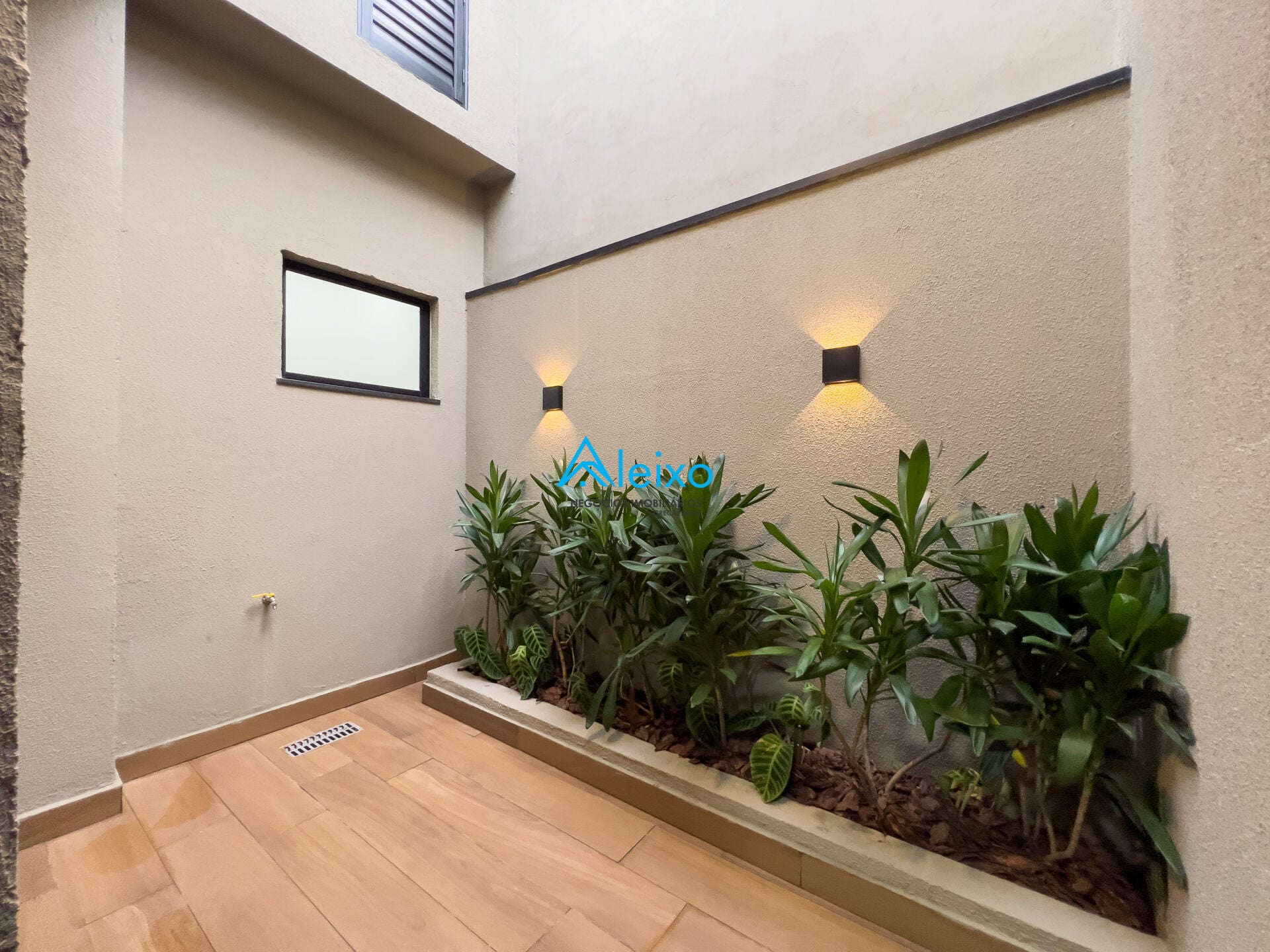 Casa com 3 quartos à venda, 130m² — foto 30 de 31
