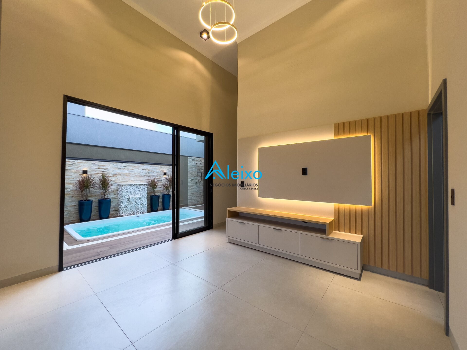 Casa com 3 quartos à venda, 130m² — foto 6 de 31