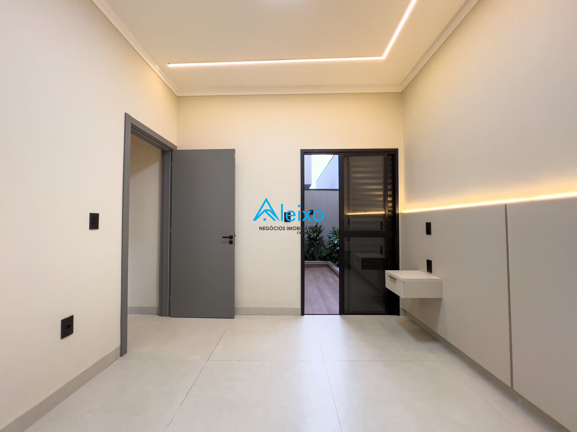 Casa com 3 quartos à venda, 130m² — foto 22 de 31