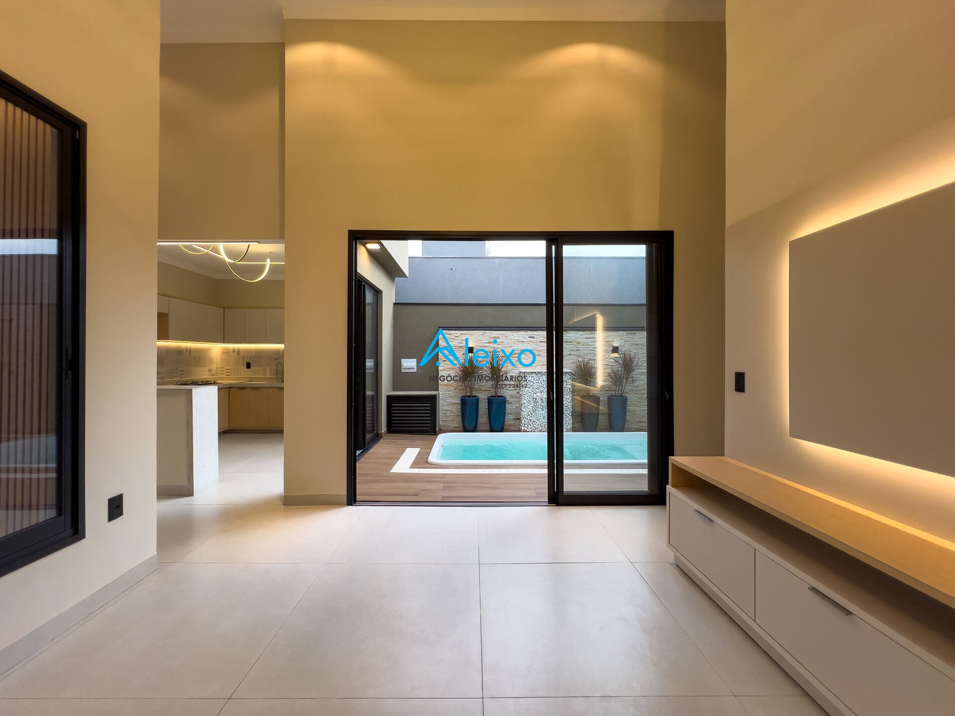 Casa com 3 quartos à venda, 130m² — foto 10 de 31