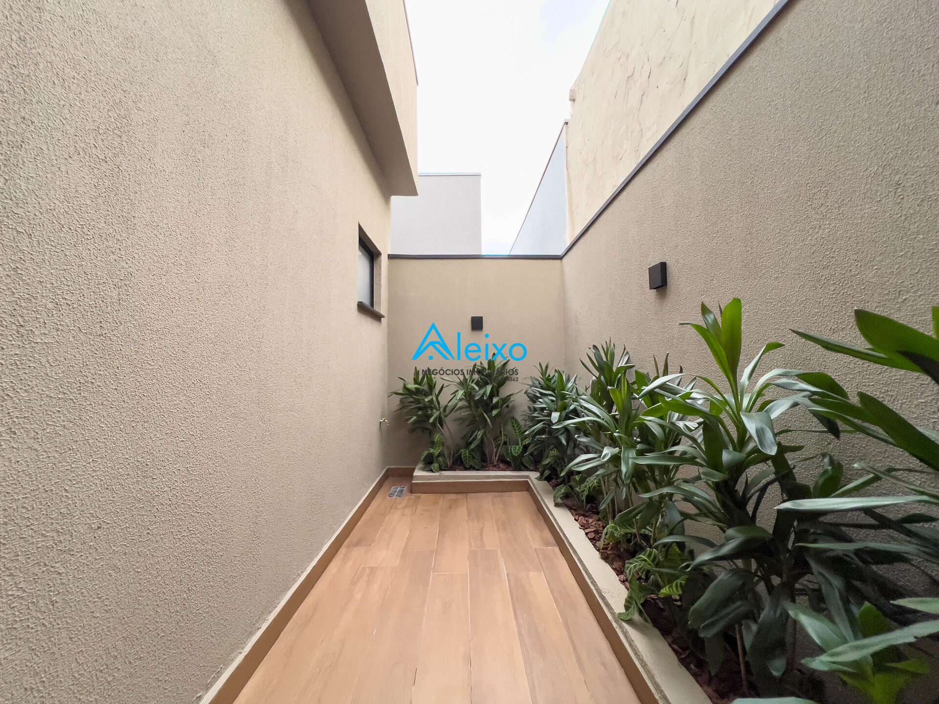 Casa com 3 quartos à venda, 130m² — foto 31 de 31
