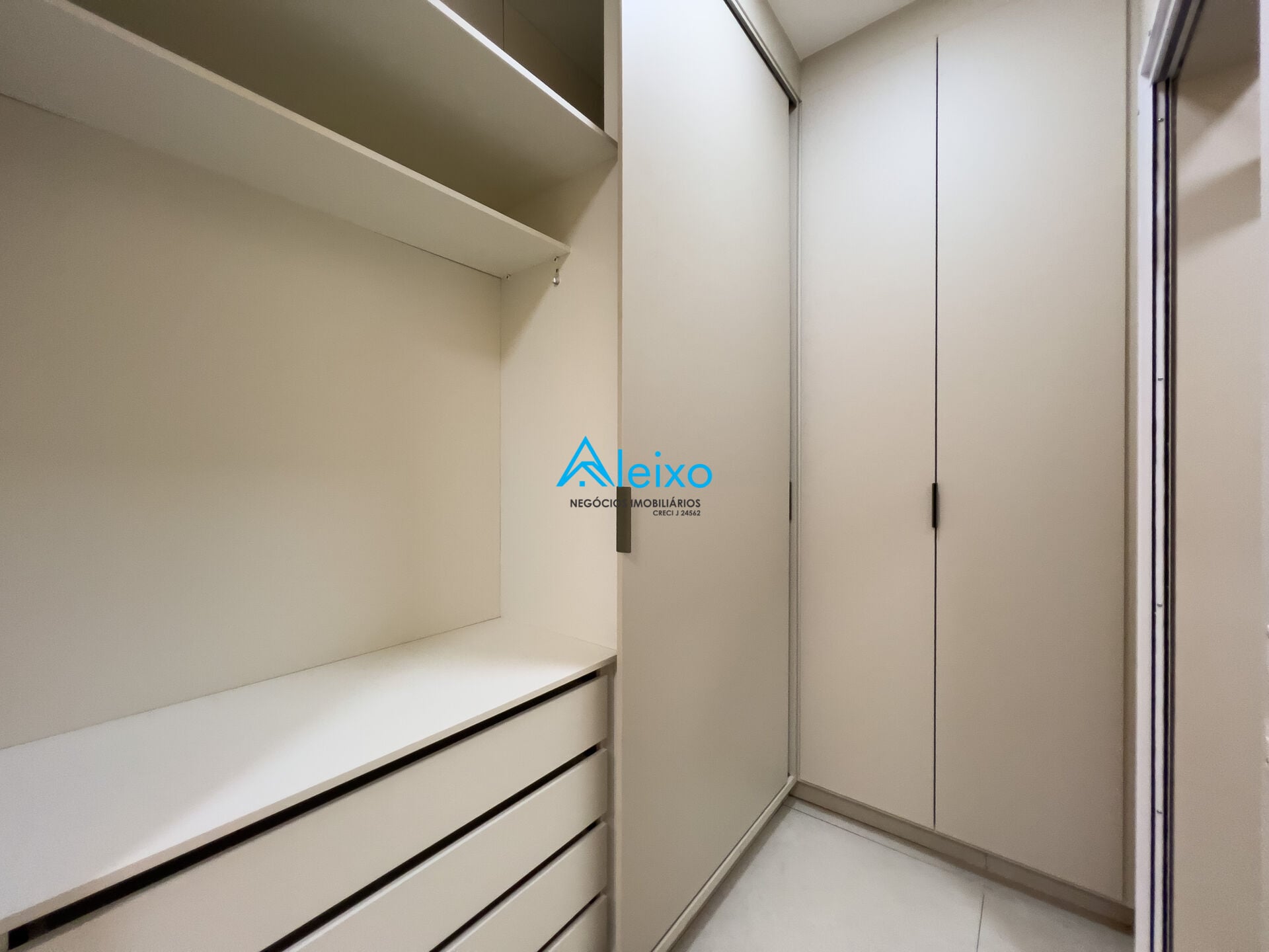 Casa com 3 quartos à venda, 130m² — foto 17 de 31