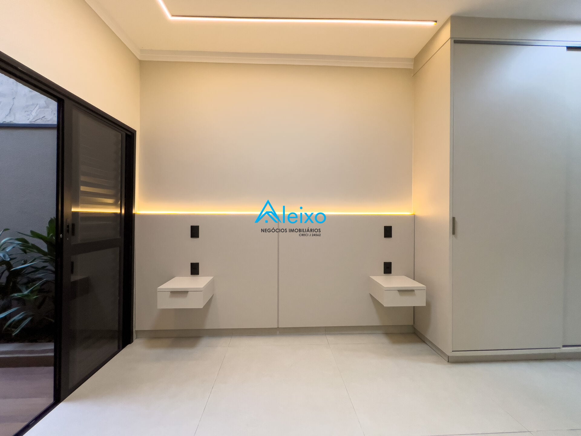 Casa com 3 quartos à venda, 130m² — foto 21 de 31