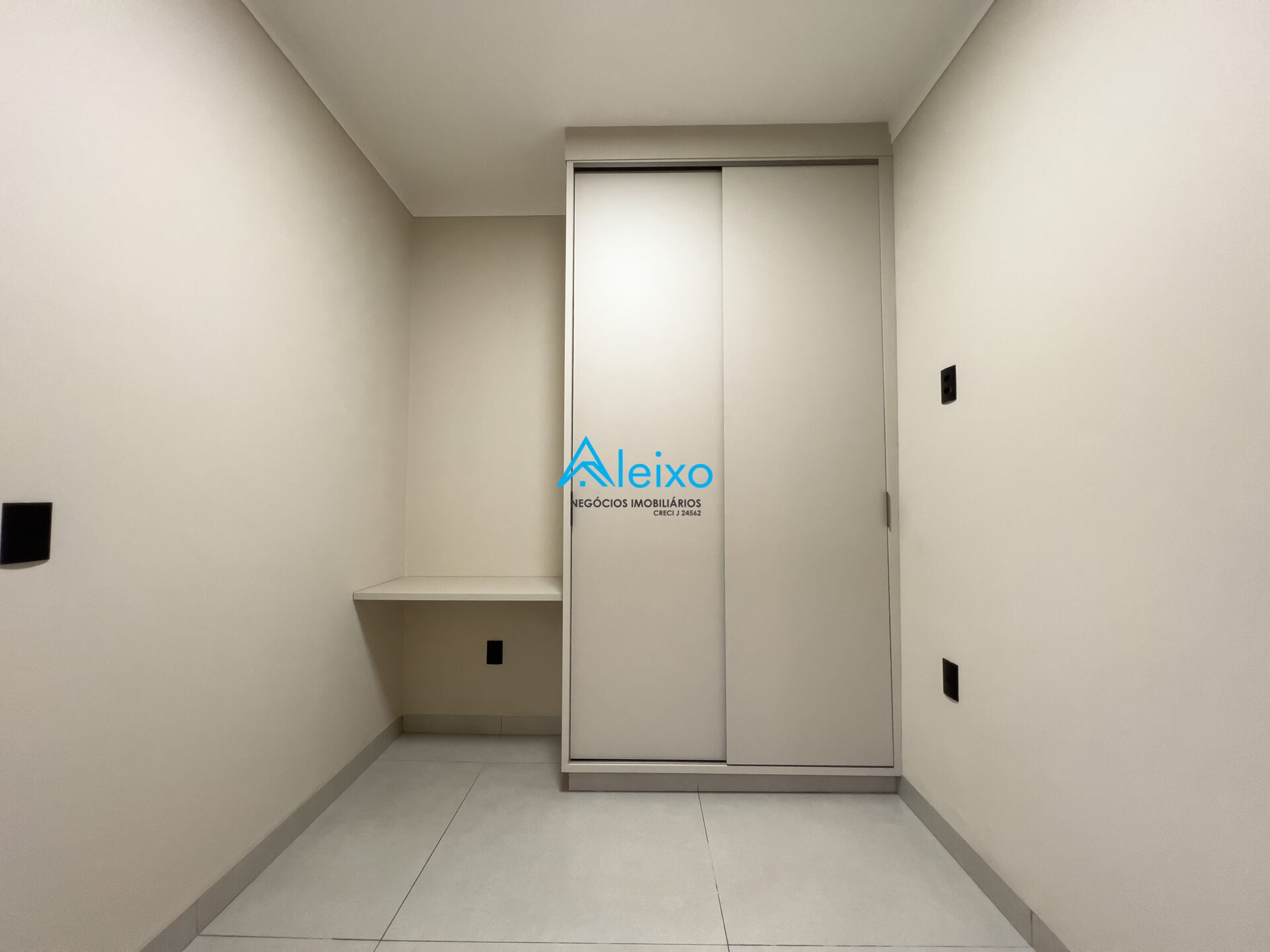 Casa com 3 quartos à venda, 130m² — foto 13 de 31