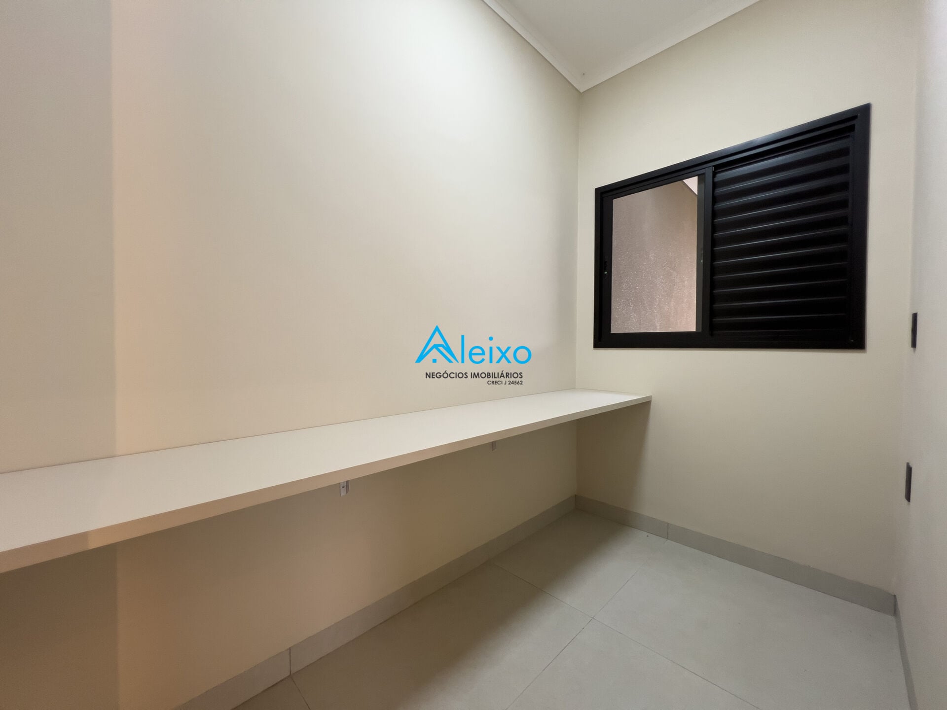 Casa com 3 quartos à venda, 130m² — foto 12 de 31