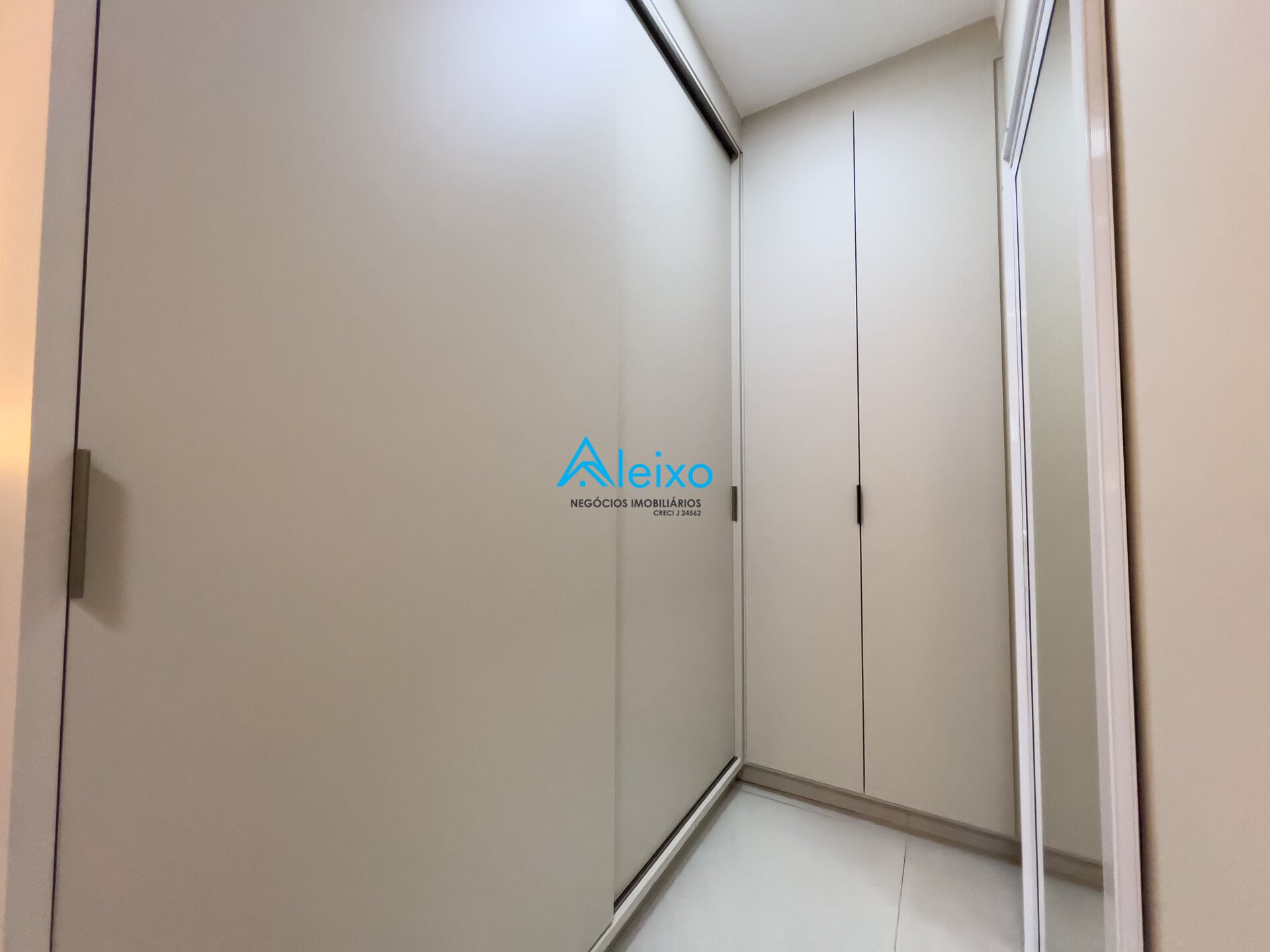 Casa com 3 quartos à venda, 130m² — foto 18 de 31