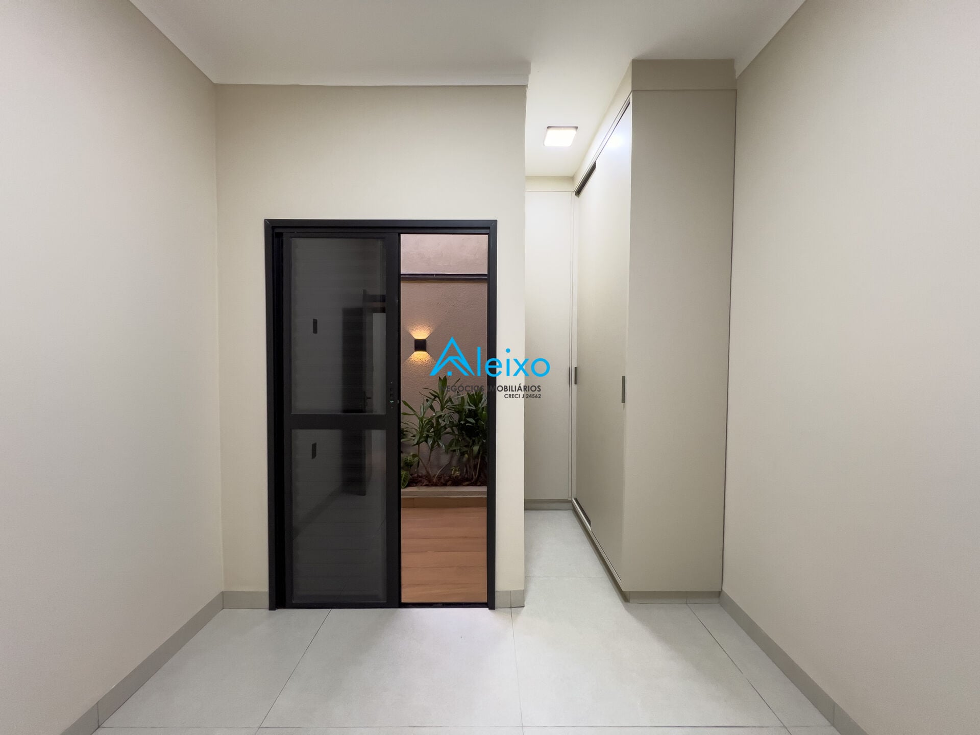 Casa com 3 quartos à venda, 130m² — foto 23 de 31