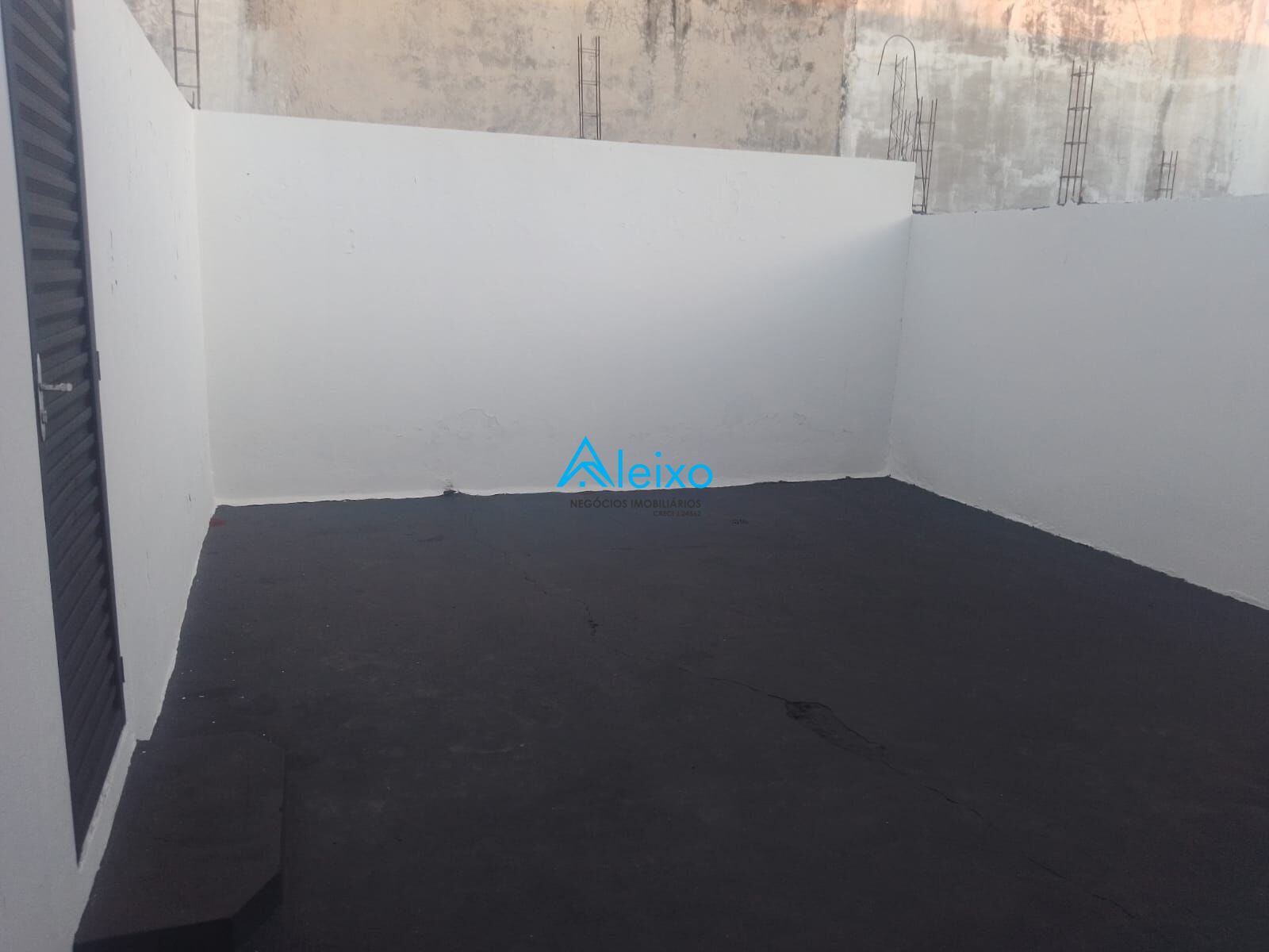 Casa de Condomínio com 2 quartos à venda — foto 9 de 10