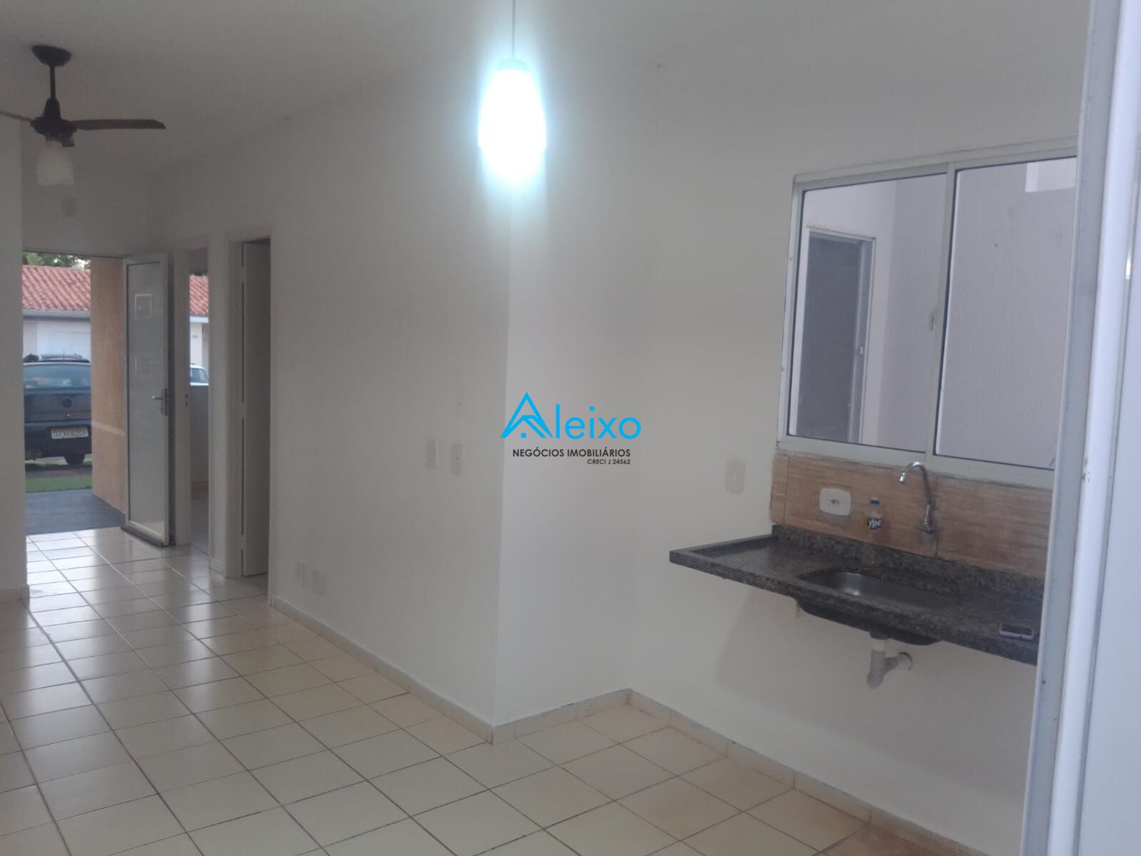 Casa de Condomínio com 2 quartos à venda — foto 5 de 10