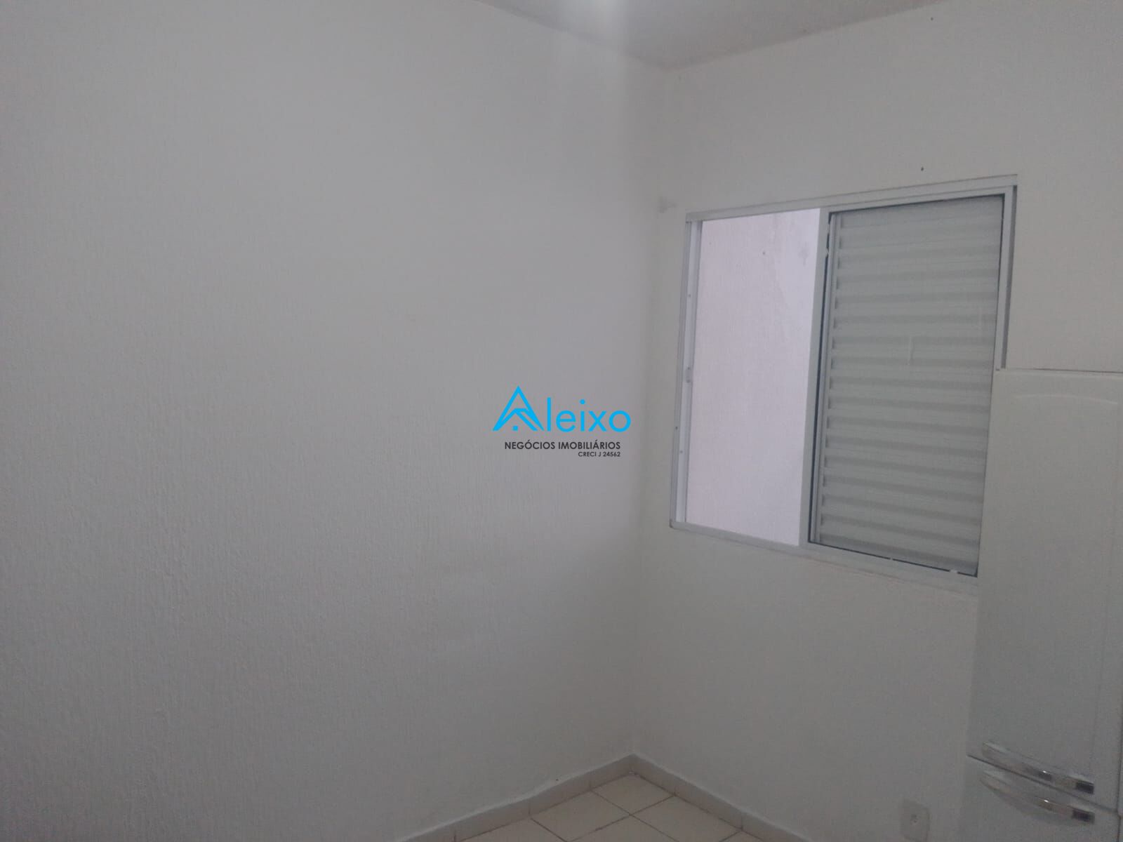 Casa de Condomínio com 2 quartos à venda — foto 6 de 10