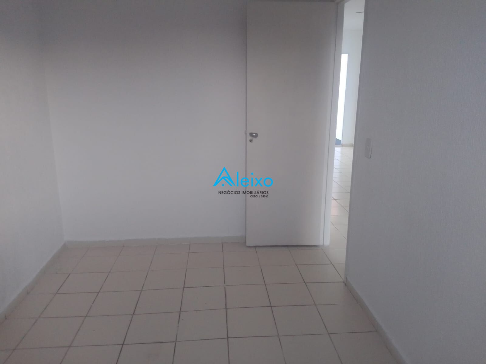 Casa de Condomínio com 2 quartos à venda — foto 7 de 10
