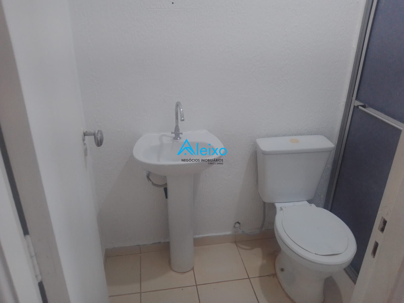Casa de Condomínio com 2 quartos à venda — foto 8 de 10