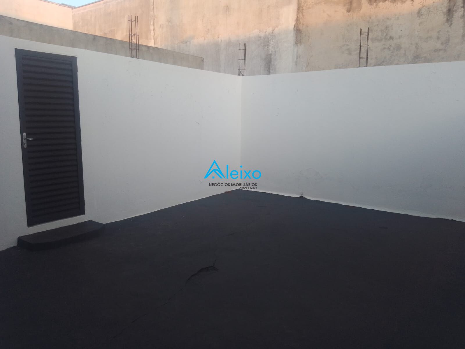 Casa de Condomínio com 2 quartos à venda — foto 10 de 10