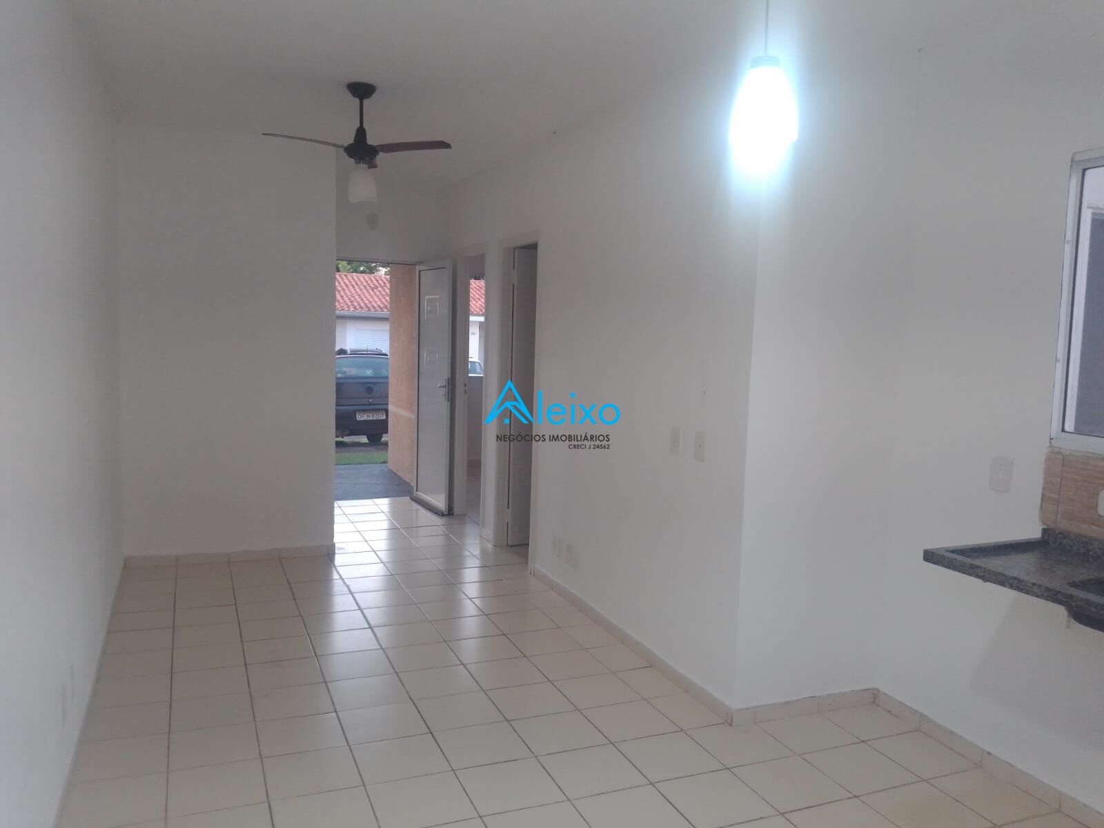 Casa de Condomínio com 2 quartos à venda — foto 4 de 10